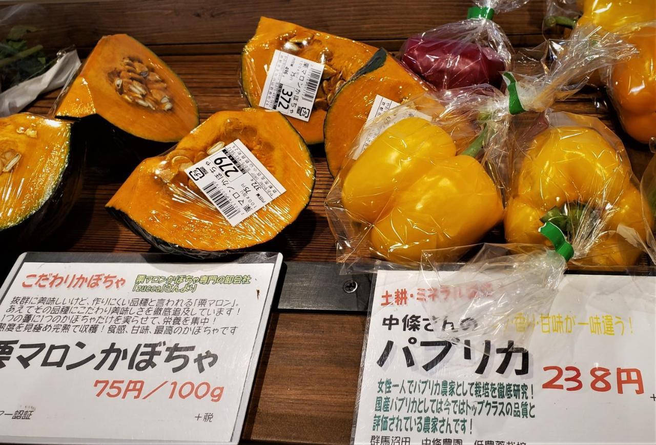 קיוטו Ryokan Shimizu מראה חיצוני תמונה